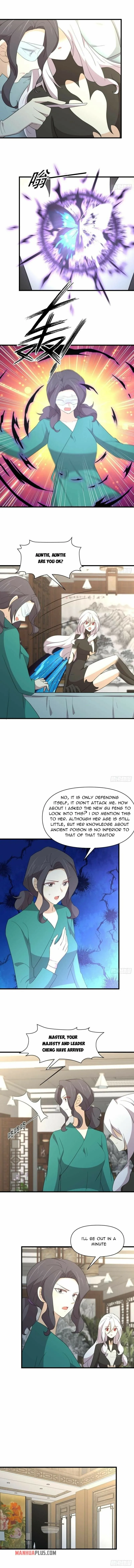 Page 5 of Chapter 344