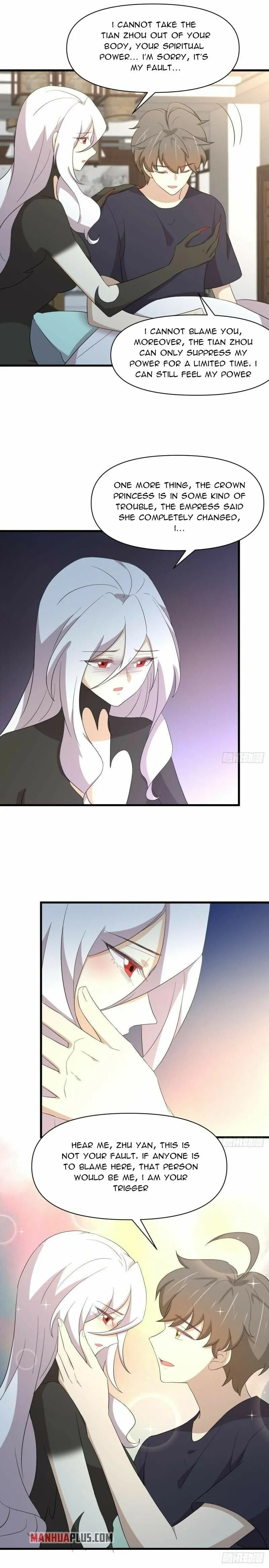 Page 8 of Chapter 344