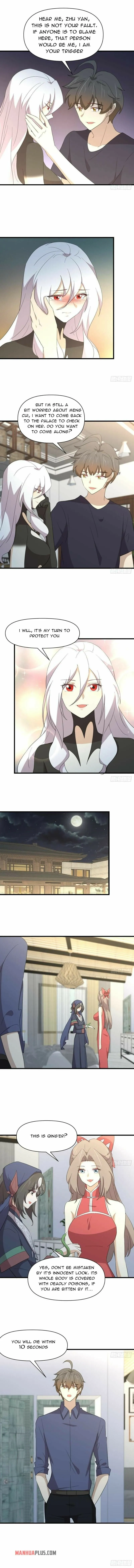 Page 2 of Chapter 345
