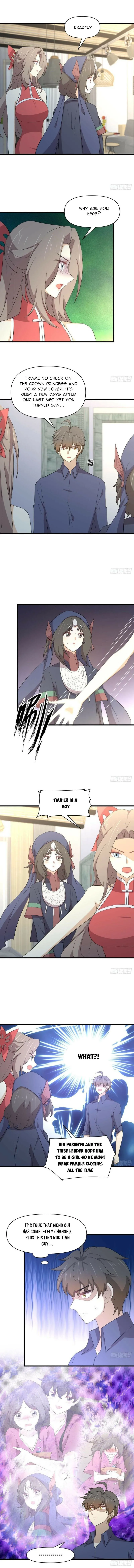 Page 3 of Chapter 345