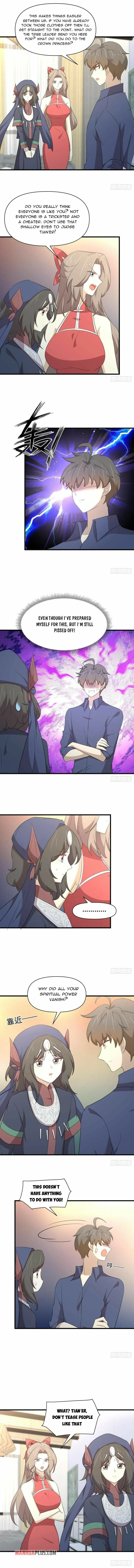 Page 4 of Chapter 345