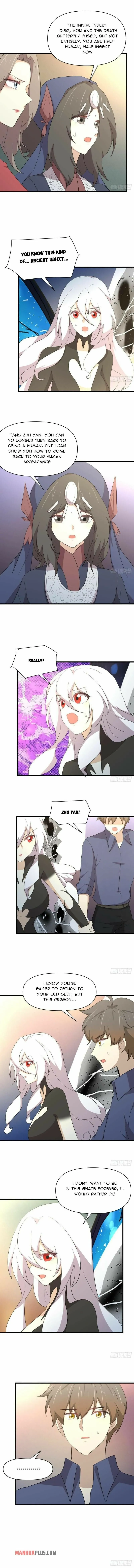 Page 6 of Chapter 345