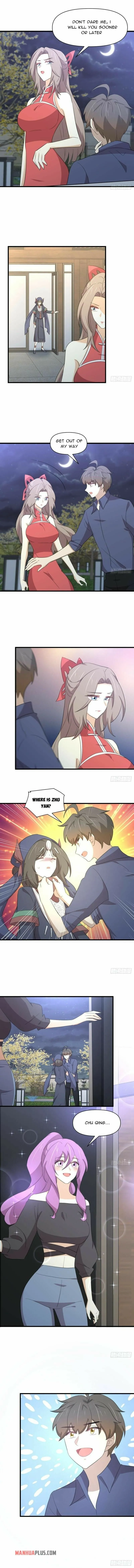 Page 3 of Chapter 346