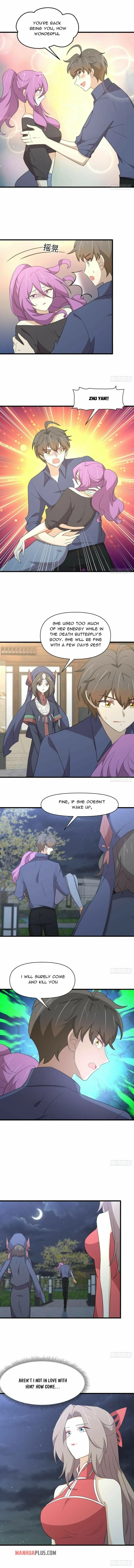 Page 4 of Chapter 346
