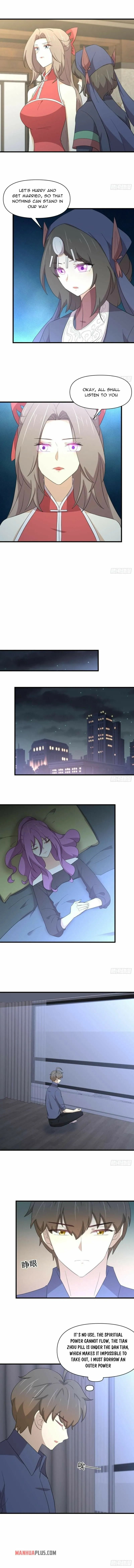 Page 5 of Chapter 346