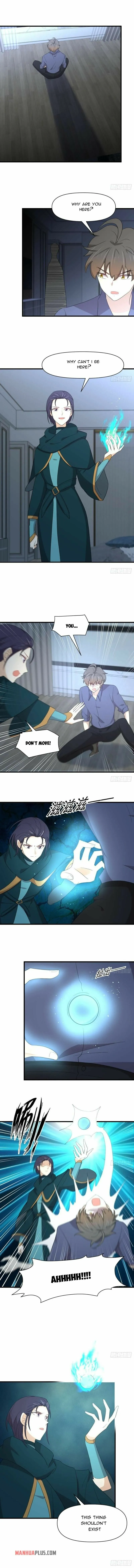 Page 6 of Chapter 346