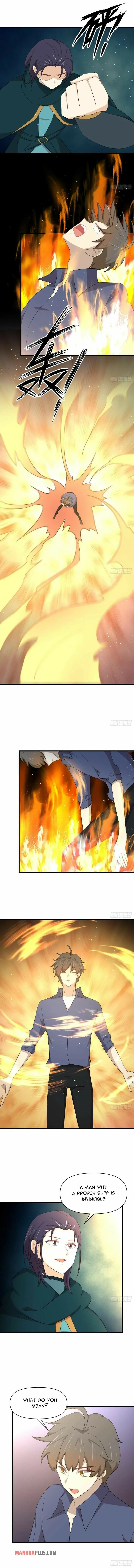 Page 7 of Chapter 346