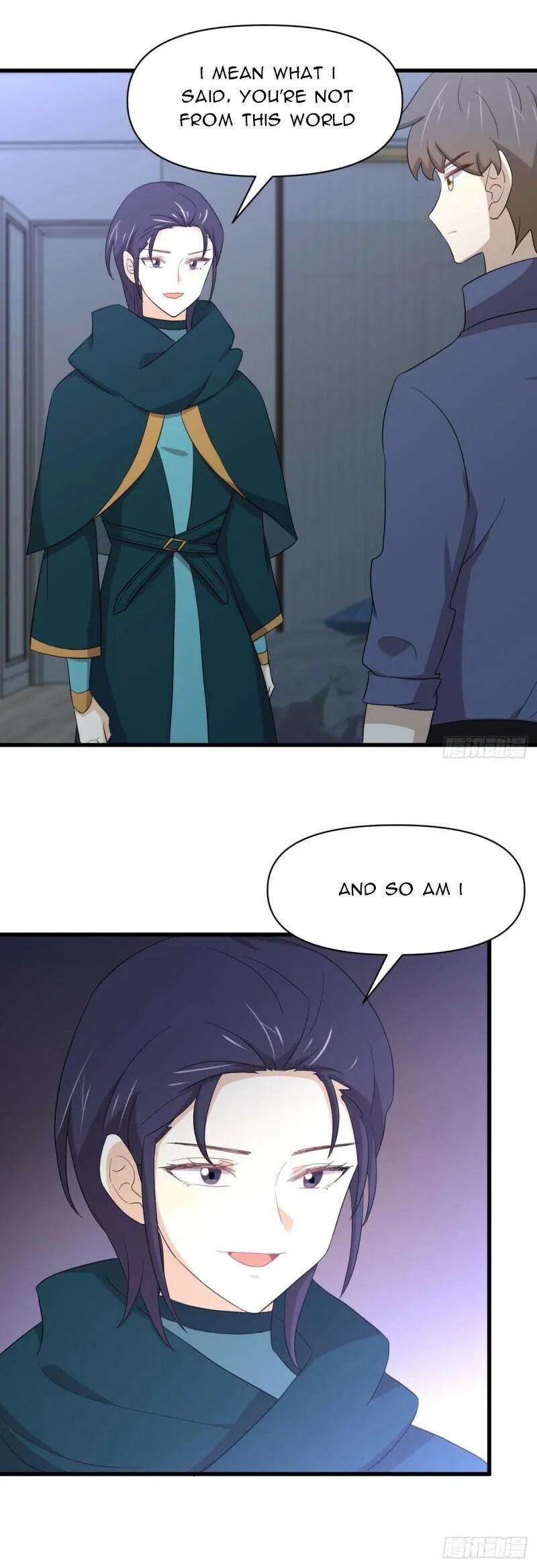 Page 8 of Chapter 346