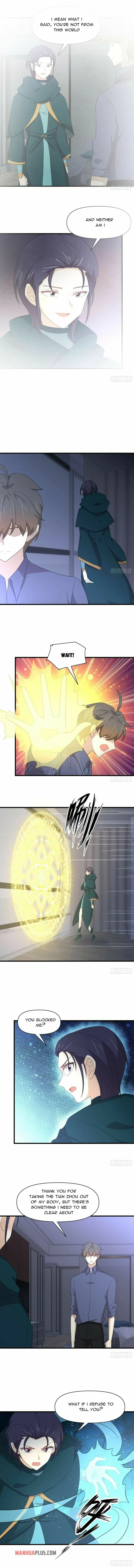 Page 2 of Chapter 347