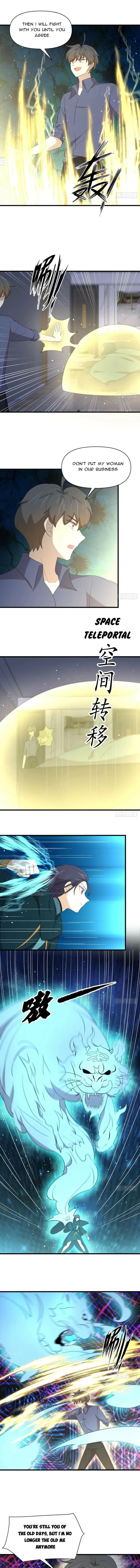 Page 3 of Chapter 347