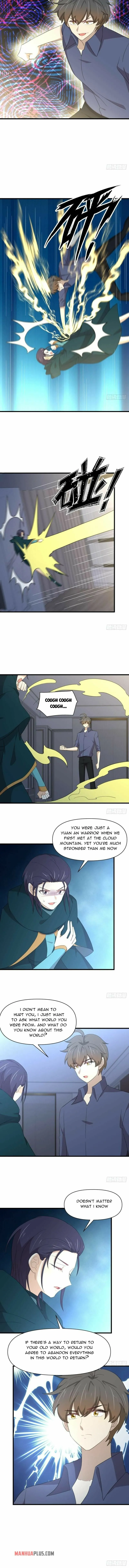 Page 4 of Chapter 347