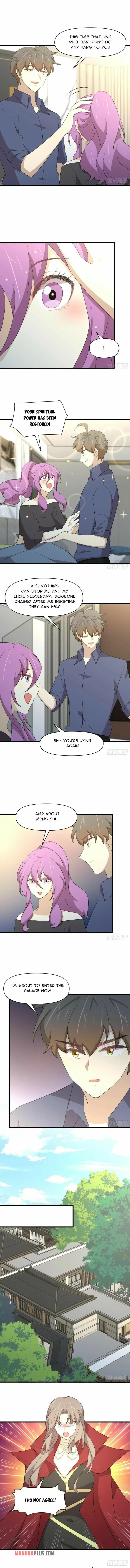 Page 6 of Chapter 347