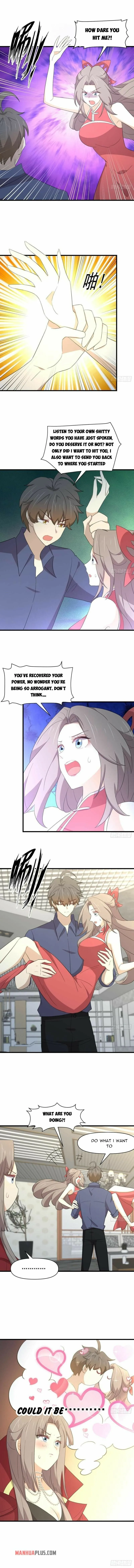 Page 2 of Chapter 348