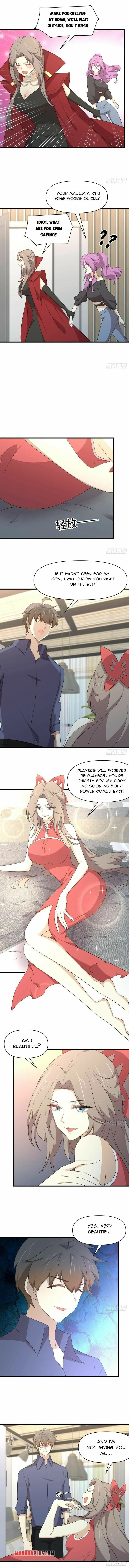 Page 3 of Chapter 348