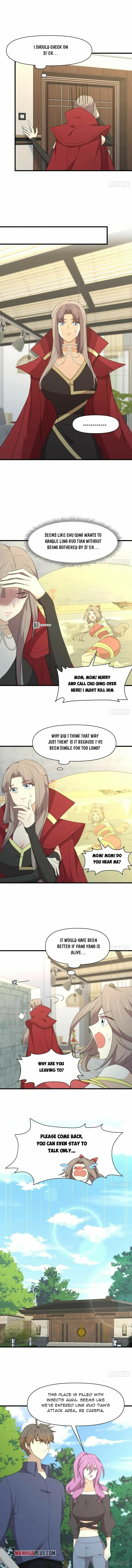 Page 6 of Chapter 348