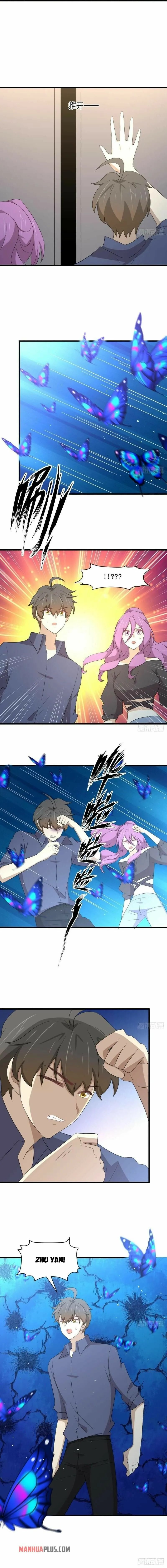Page 7 of Chapter 348