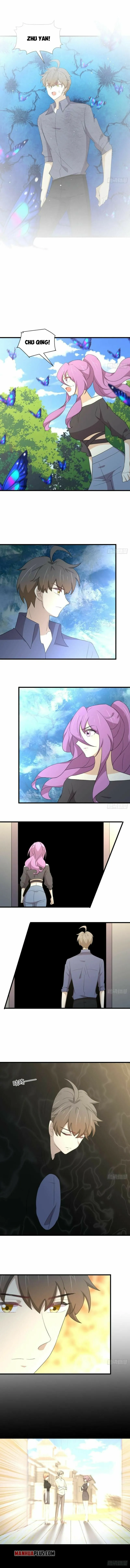Page 2 of Chapter 349
