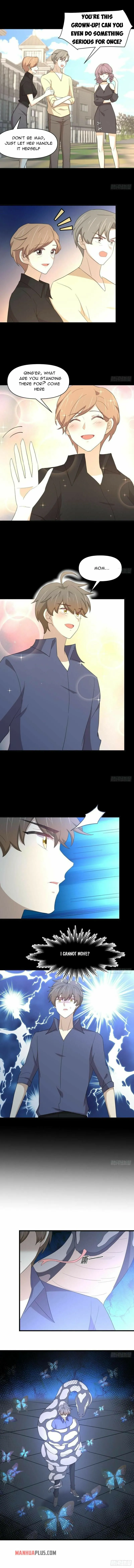 Page 3 of Chapter 349