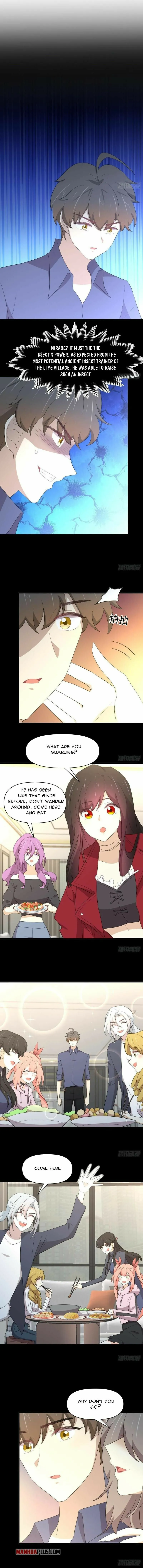 Page 4 of Chapter 349