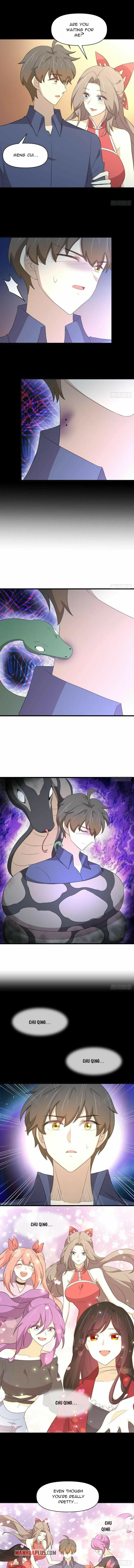 Page 5 of Chapter 349