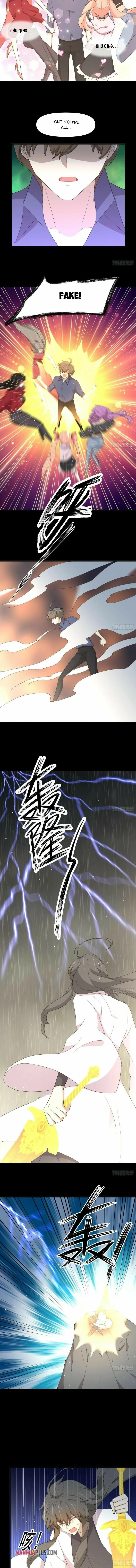 Page 6 of Chapter 349