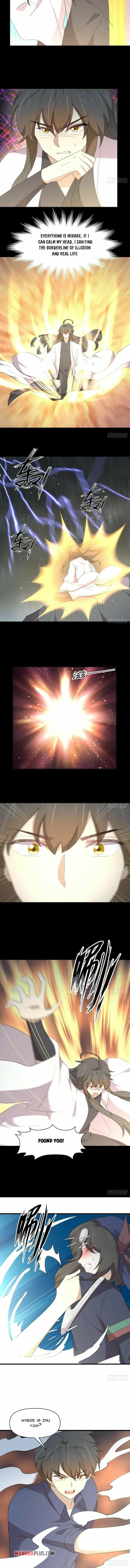 Page 7 of Chapter 349