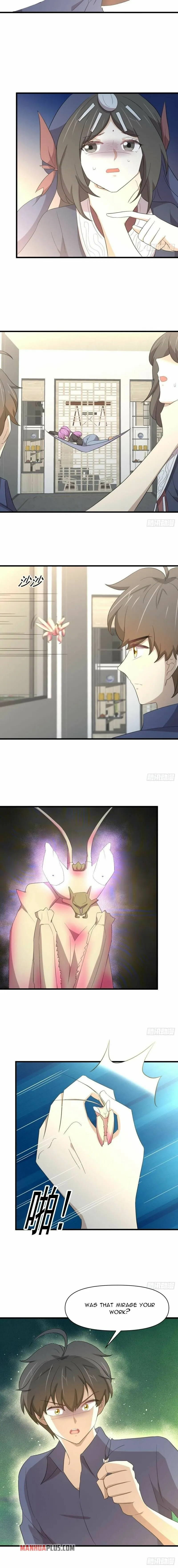 Page 8 of Chapter 349