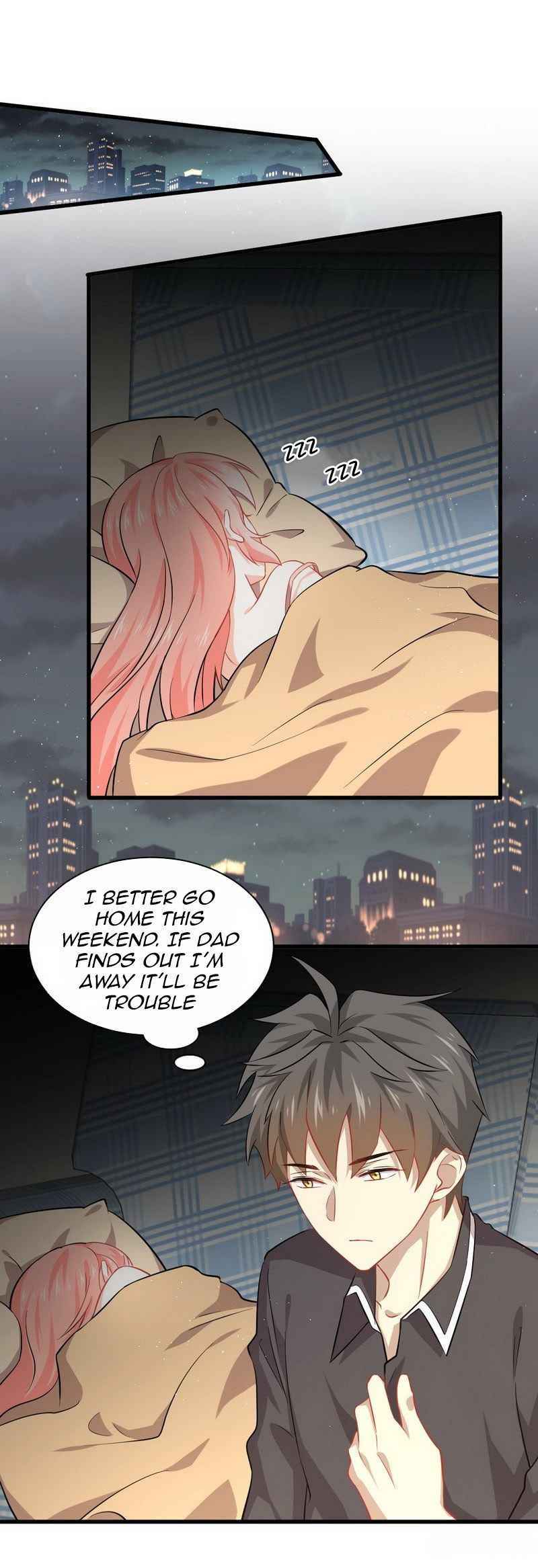 Page 3 of Chapter 34