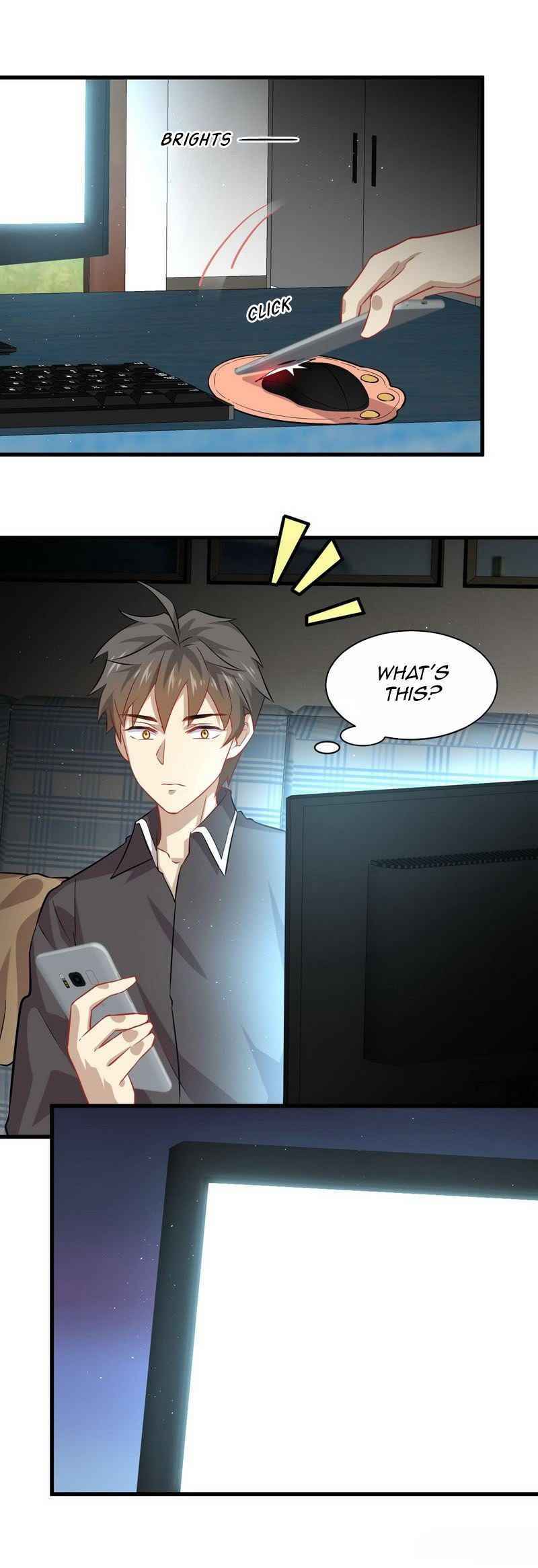 Page 4 of Chapter 34