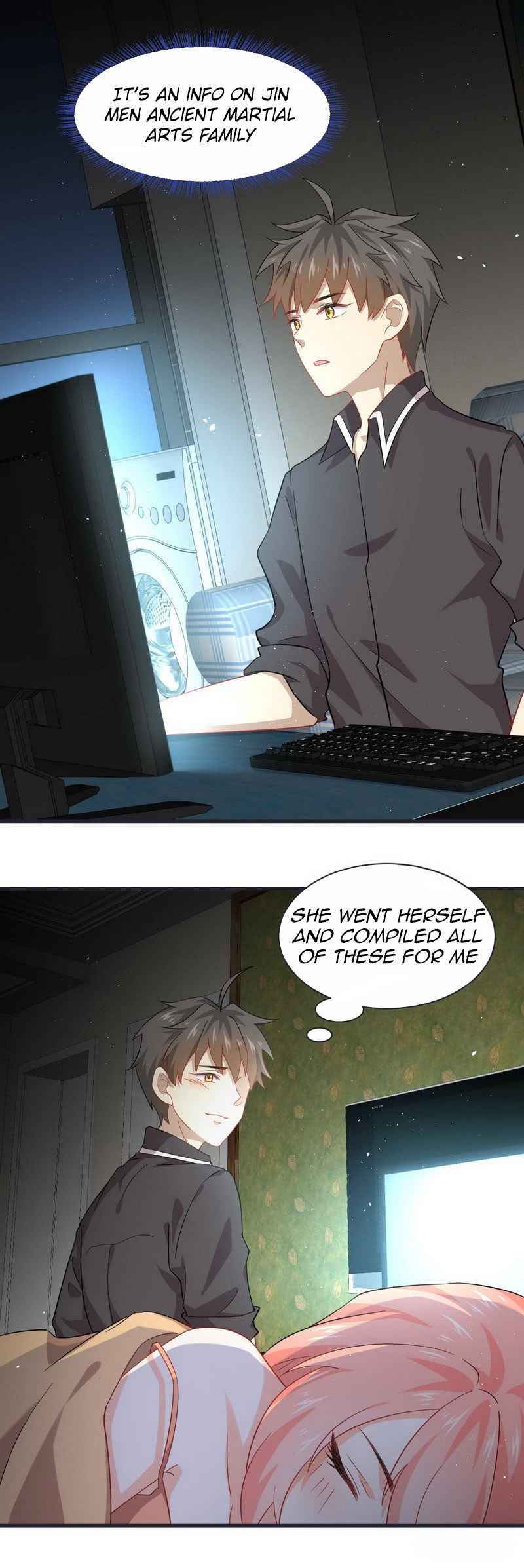Page 5 of Chapter 34