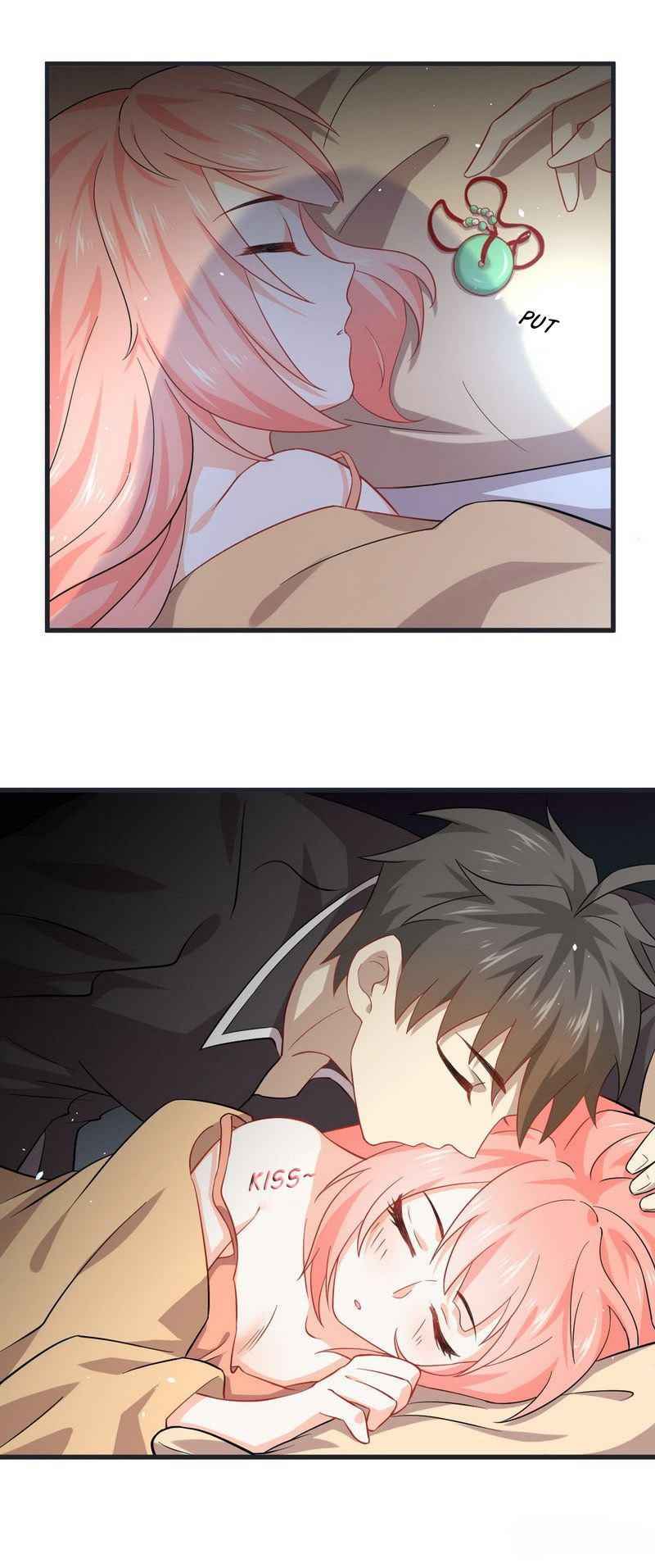 Page 6 of Chapter 34