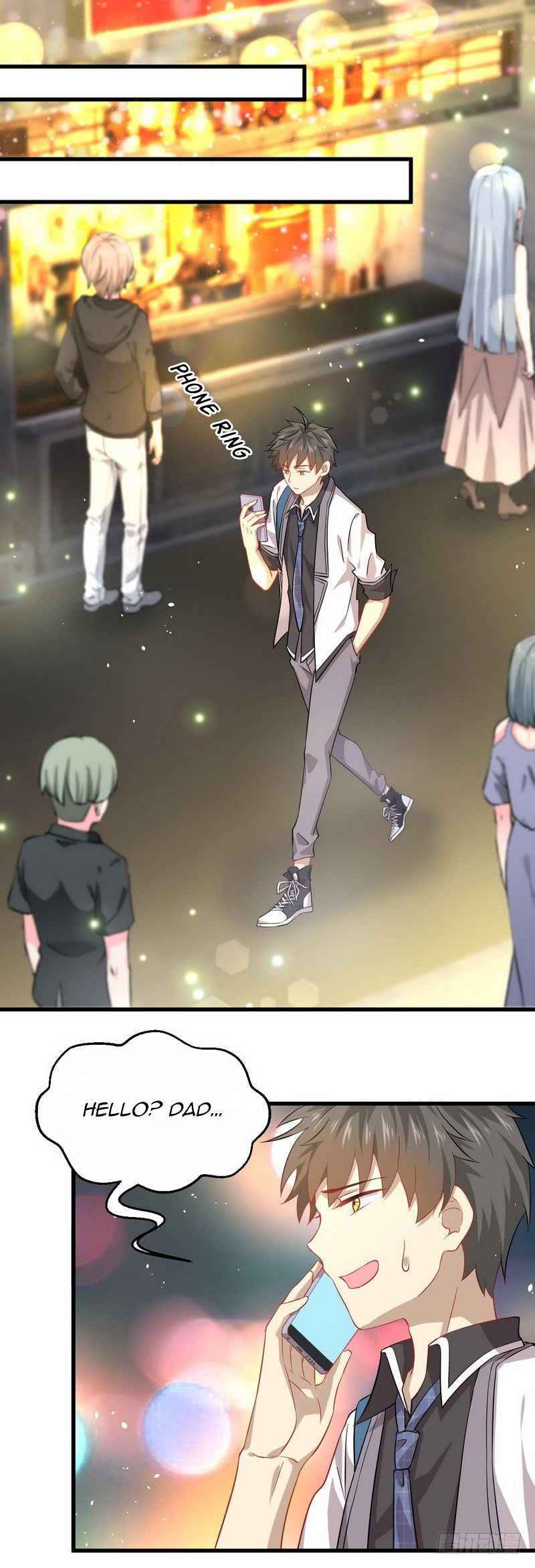 Page 7 of Chapter 34