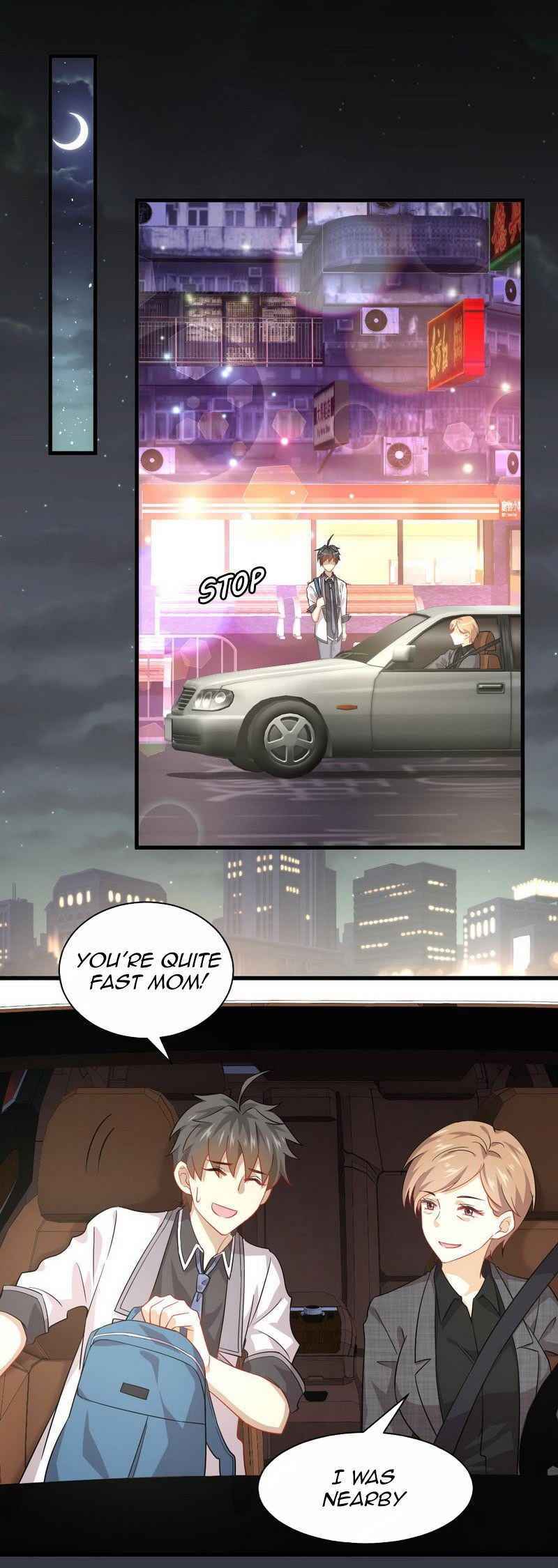 Page 9 of Chapter 34