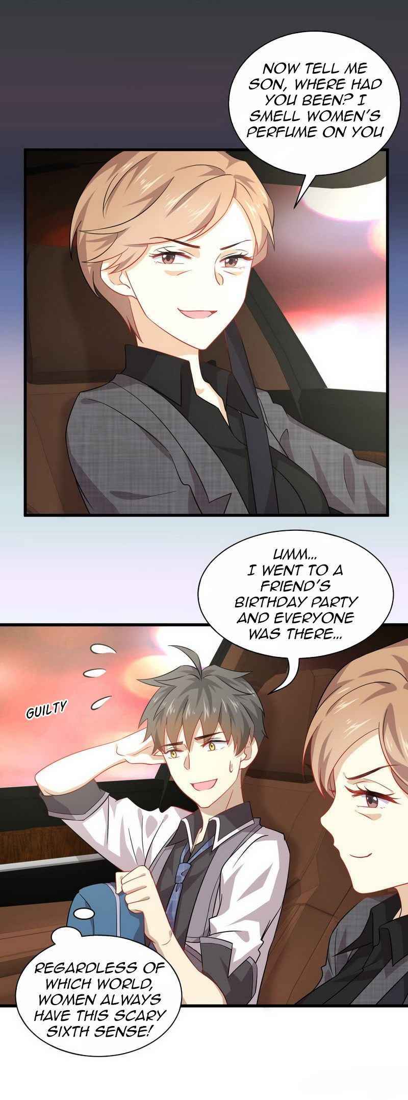 Page 10 of Chapter 34