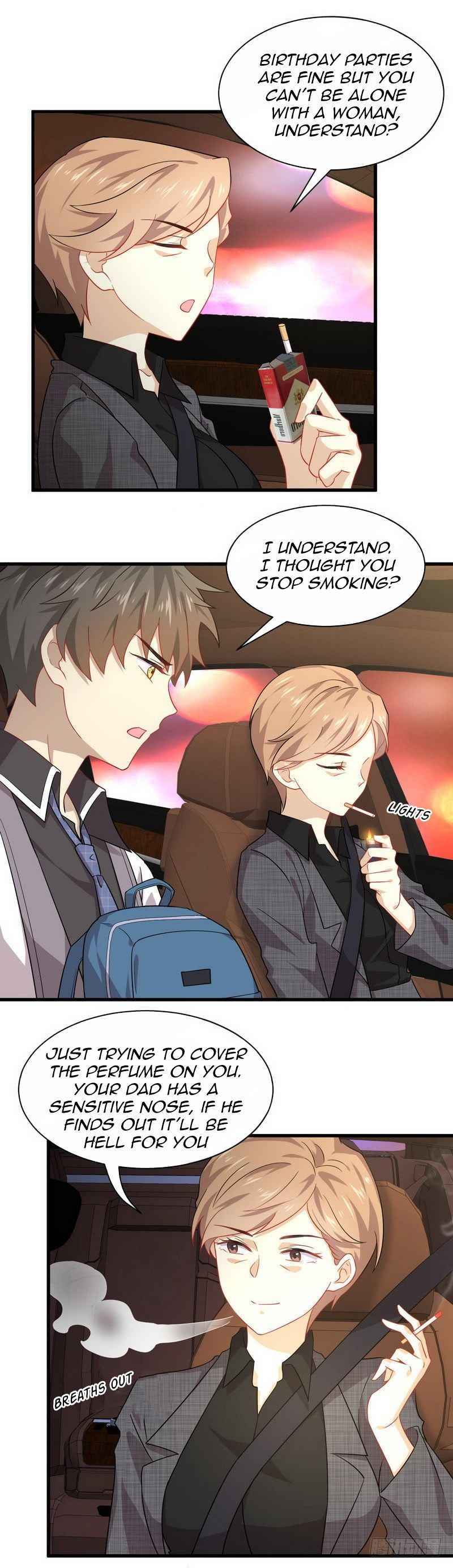 Page 11 of Chapter 34