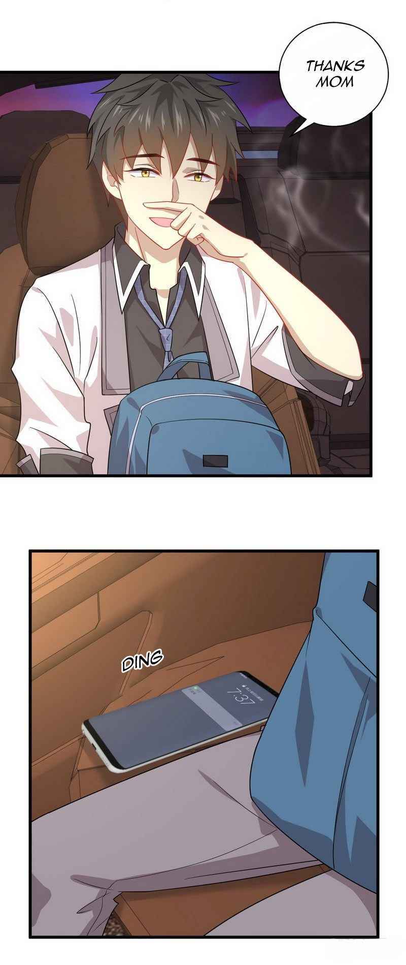 Page 12 of Chapter 34