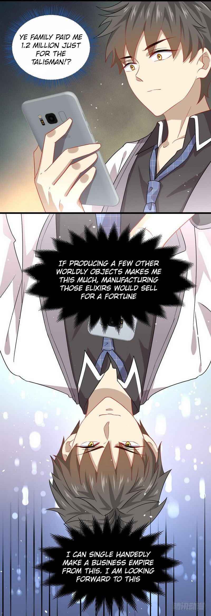 Page 13 of Chapter 34