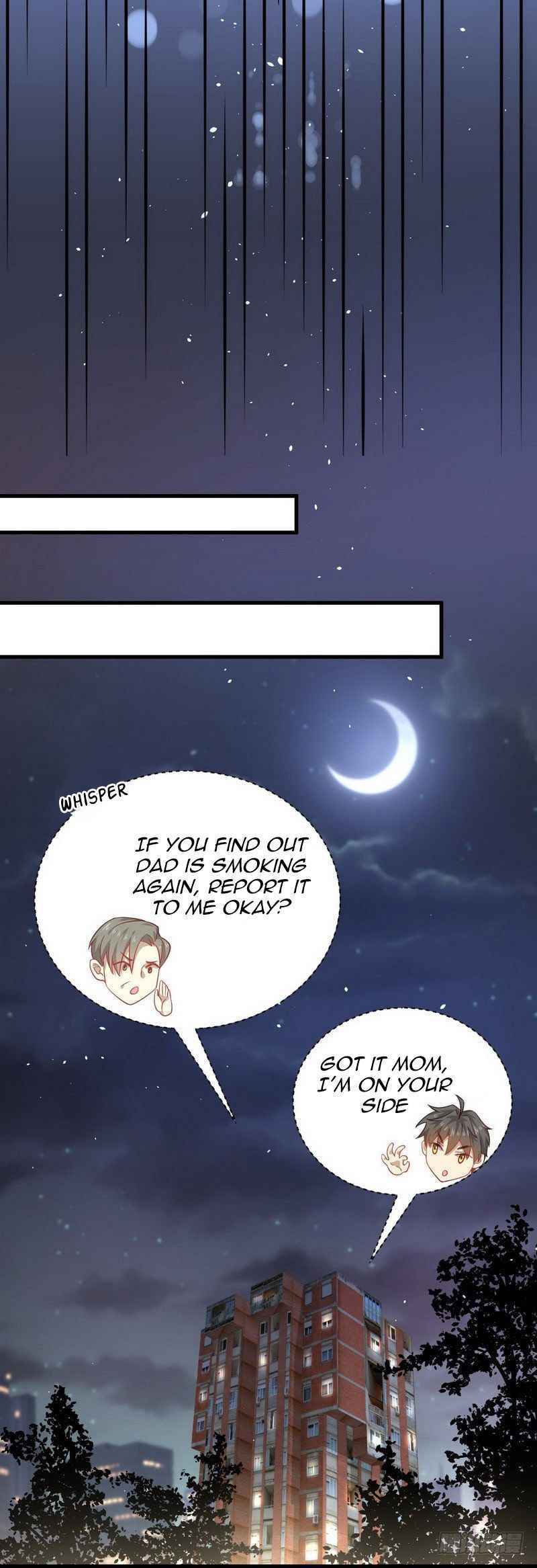 Page 14 of Chapter 34