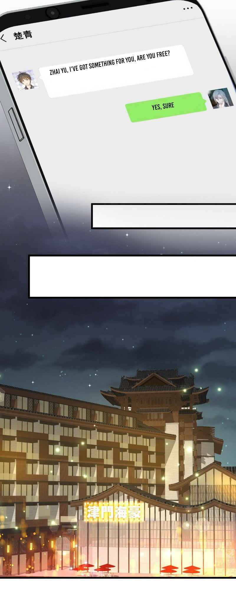 Page 15 of Chapter 34