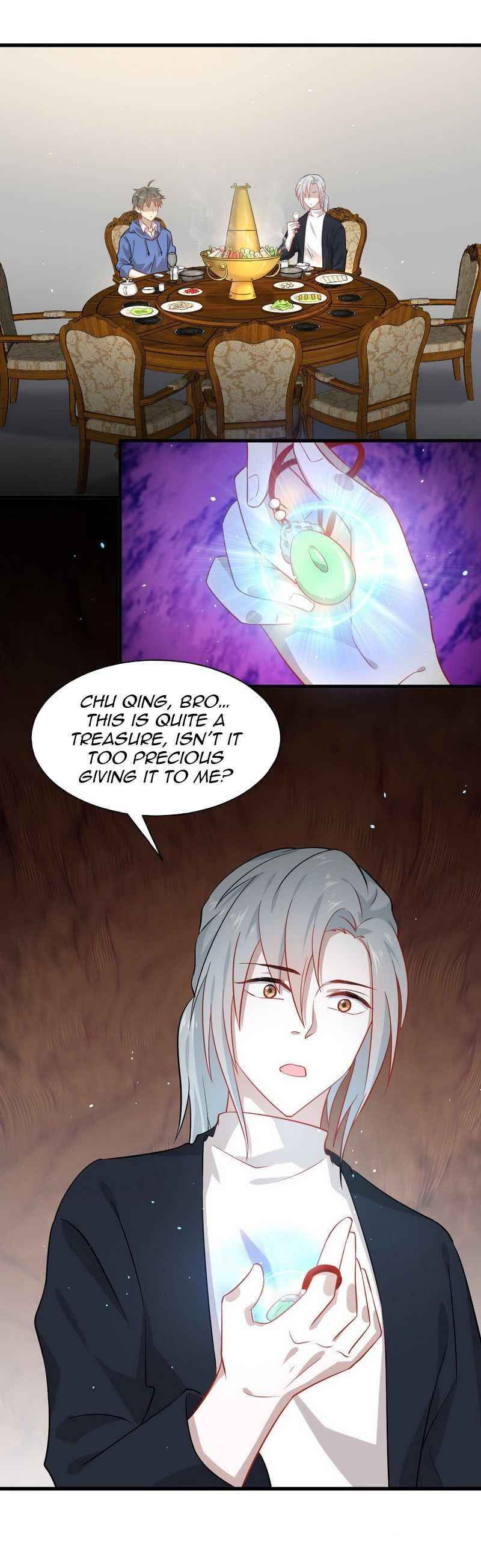 Page 16 of Chapter 34