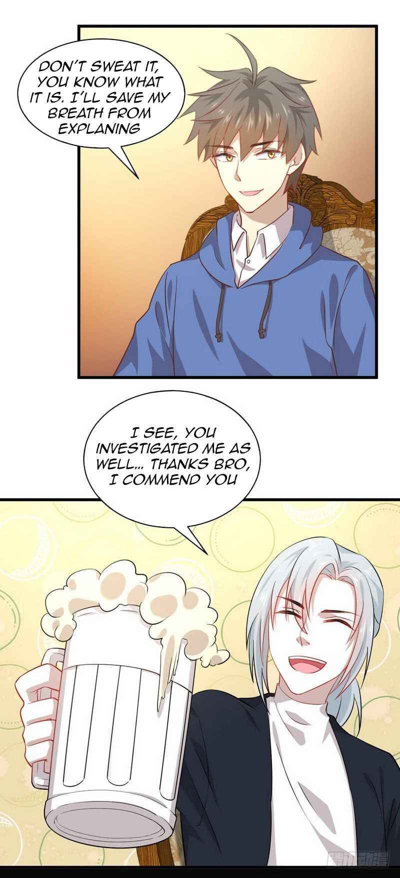 Page 17 of Chapter 34