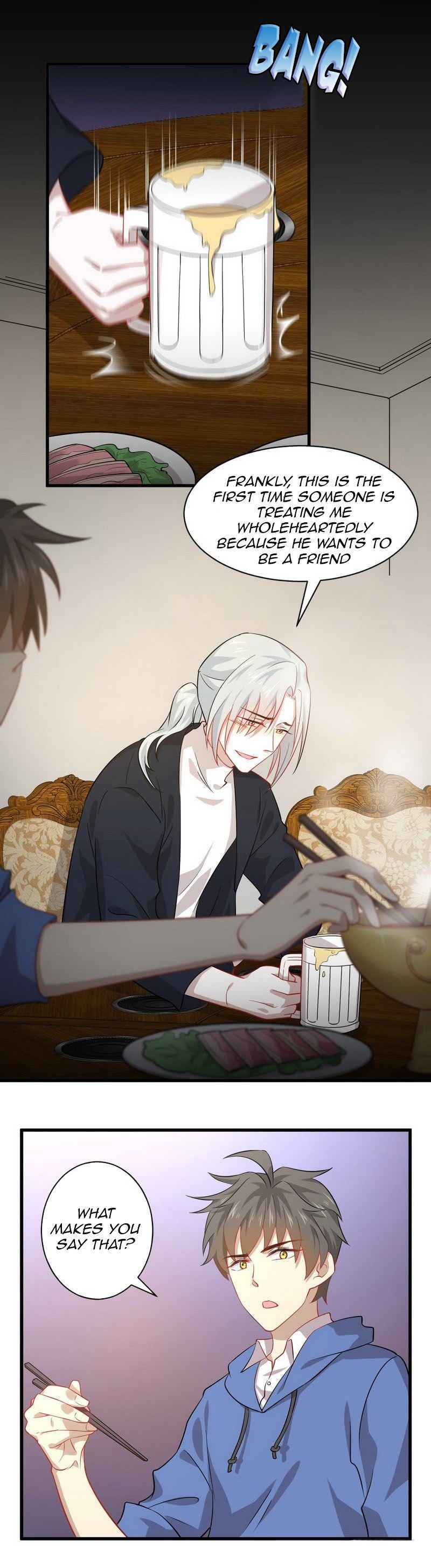 Page 18 of Chapter 34