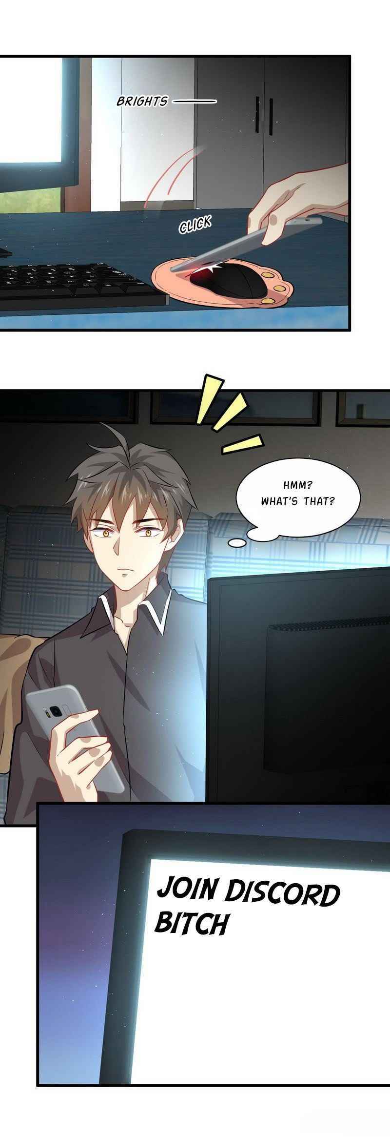 Page 20 of Chapter 34