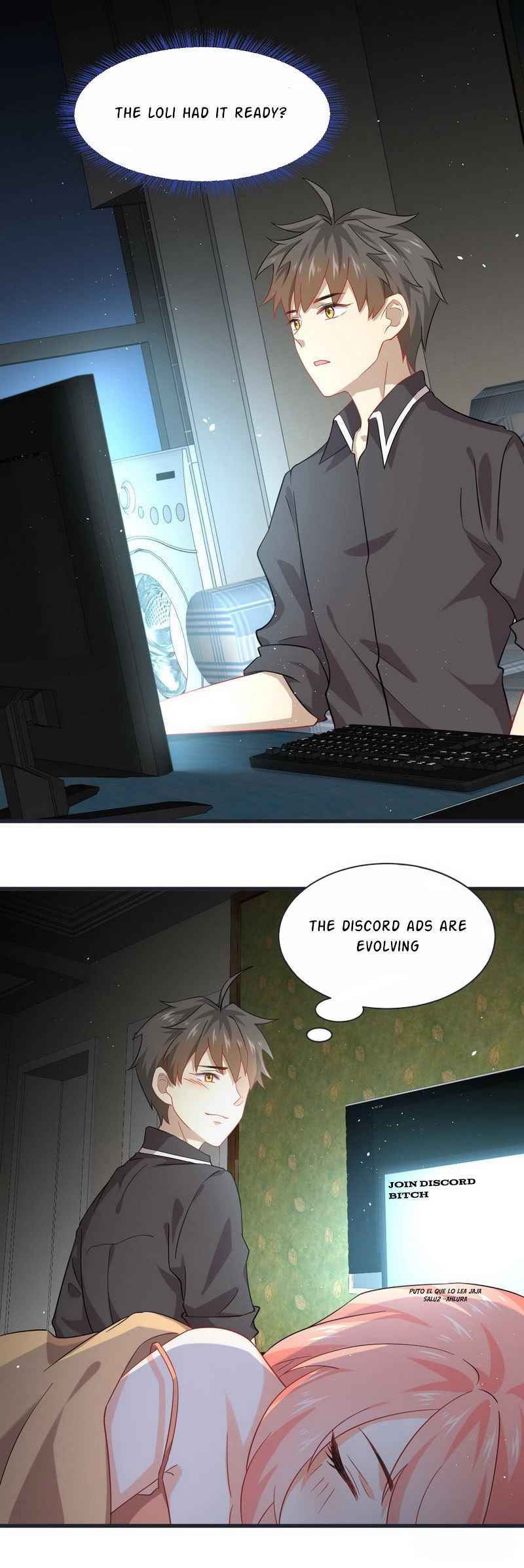 Page 21 of Chapter 34