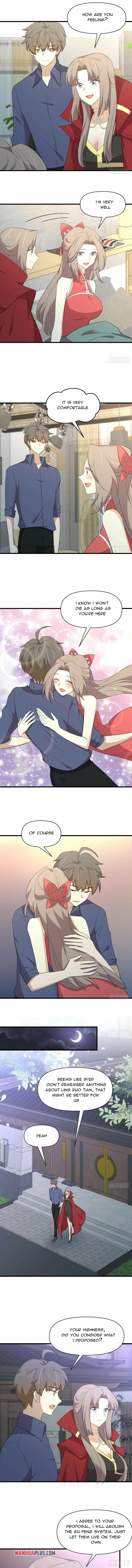 Page 6 of Chapter 350
