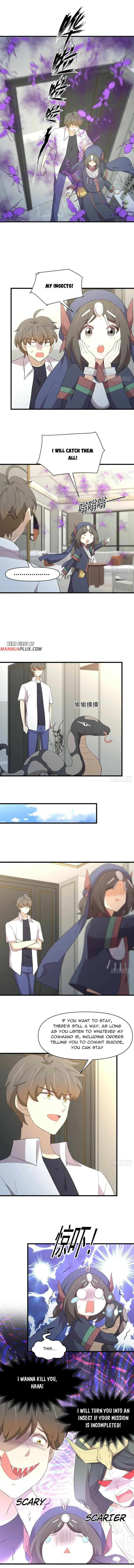 Page 2 of Chapter 351