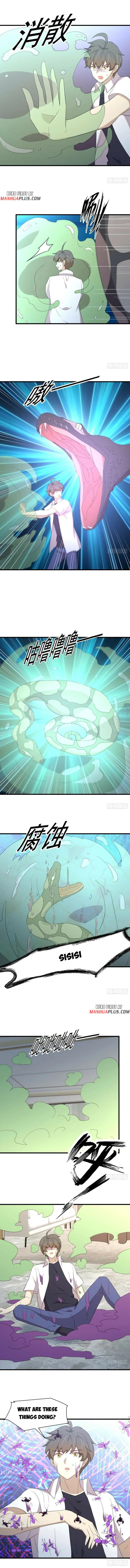 Page 4 of Chapter 351