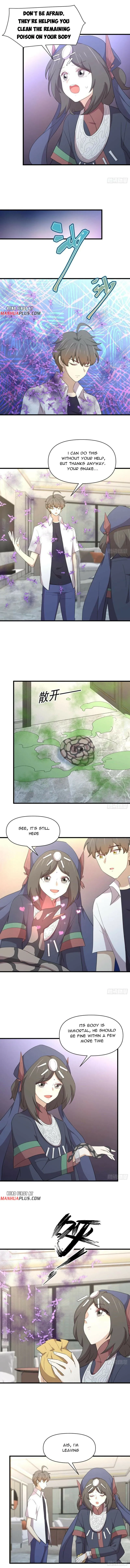 Page 5 of Chapter 351