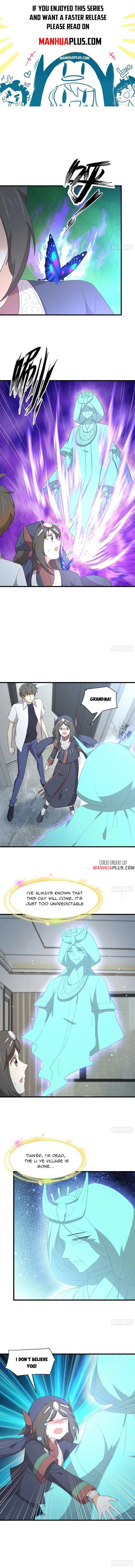 Page 1 of Chapter 352