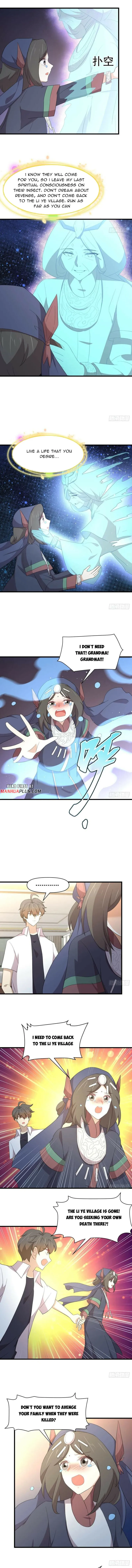 Page 2 of Chapter 352